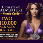 acr-poker’s-next-high-stakes-adventure-takes-players-to-monte-carlo-for-the-ultimate-poker-experience