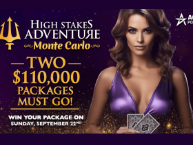 acr-poker’s-next-high-stakes-adventure-takes-players-to-monte-carlo-for-the-ultimate-poker-experience