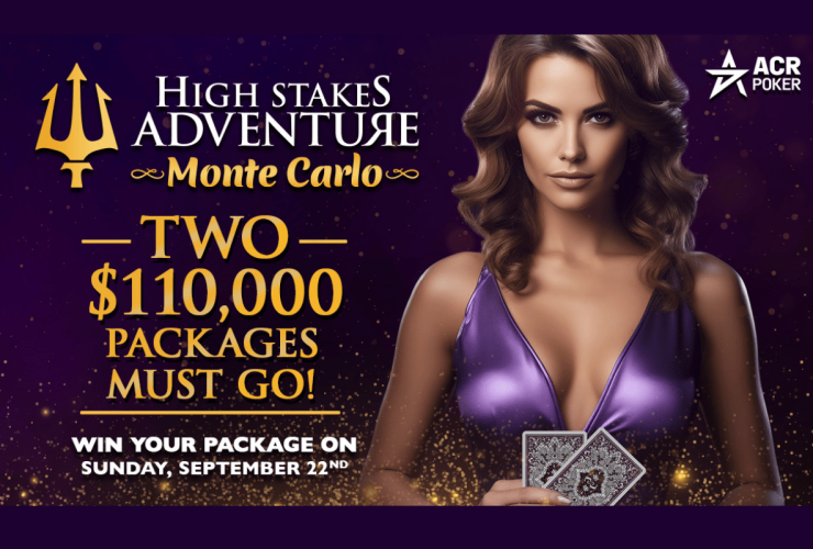 acr-poker’s-next-high-stakes-adventure-takes-players-to-monte-carlo-for-the-ultimate-poker-experience