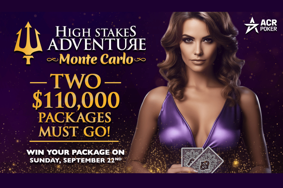 acr-poker’s-next-high-stakes-adventure-takes-players-to-monte-carlo-for-the-ultimate-poker-experience