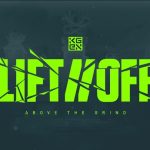 kgen-launches-india’s-first-valorant-virtual-training-academy-‘lift//off’