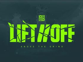 kgen-launches-india’s-first-valorant-virtual-training-academy-‘lift//off’
