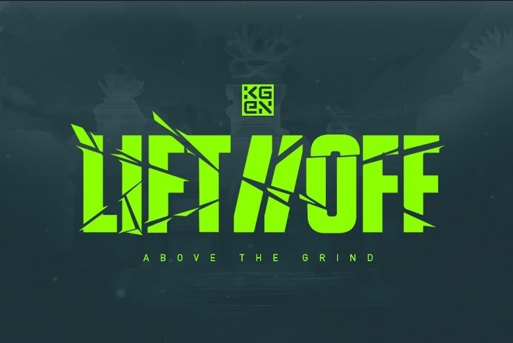 kgen-launches-india’s-first-valorant-virtual-training-academy-‘lift//off’