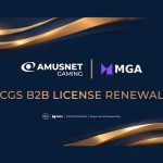 amusnet-gaming-secures-the-critical-gaming-supply-license-till-2034