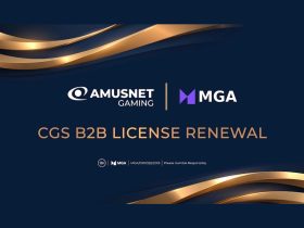 amusnet-gaming-secures-the-critical-gaming-supply-license-till-2034