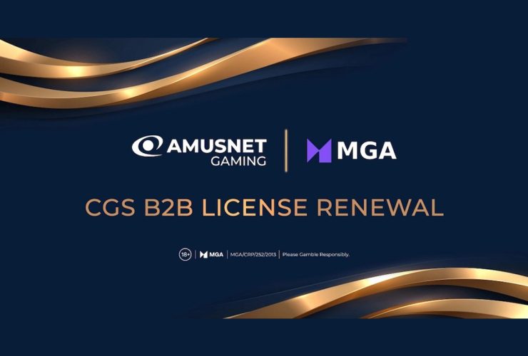 amusnet-gaming-secures-the-critical-gaming-supply-license-till-2034