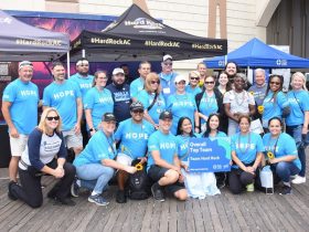 atlantic-city-casinos-help-raise-$280,000-at-the-american-foundation-for-suicide-prevention’s-walk-on-the-atlantic-city-boardwalk