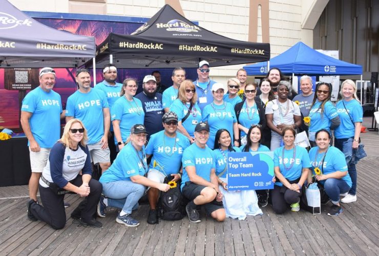 atlantic-city-casinos-help-raise-$280,000-at-the-american-foundation-for-suicide-prevention’s-walk-on-the-atlantic-city-boardwalk