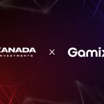 xanada-investments-announces-strategic-investment-in-gamixter