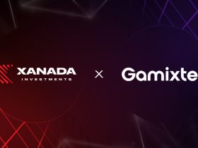 xanada-investments-announces-strategic-investment-in-gamixter