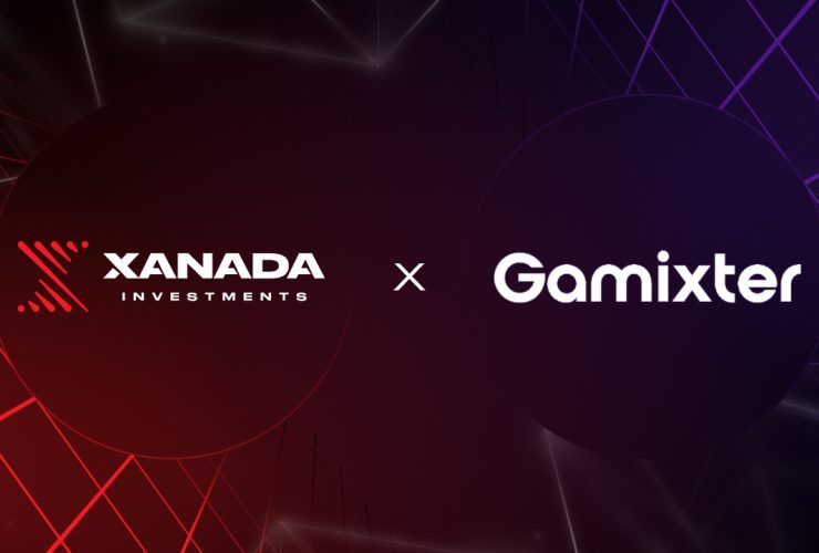 xanada-investments-announces-strategic-investment-in-gamixter