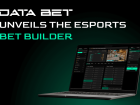 data.bet-launches-esports-bet-builder