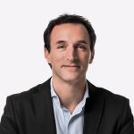 mangopay-appoints-sergi-herrero-as-new-ceo