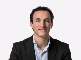 mangopay-appoints-sergi-herrero-as-new-ceo