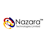 nazara-technologies-raises-inr-900-crores-and-increases-stake-in-absolute-sports-(sportskeeda)-to-91%
