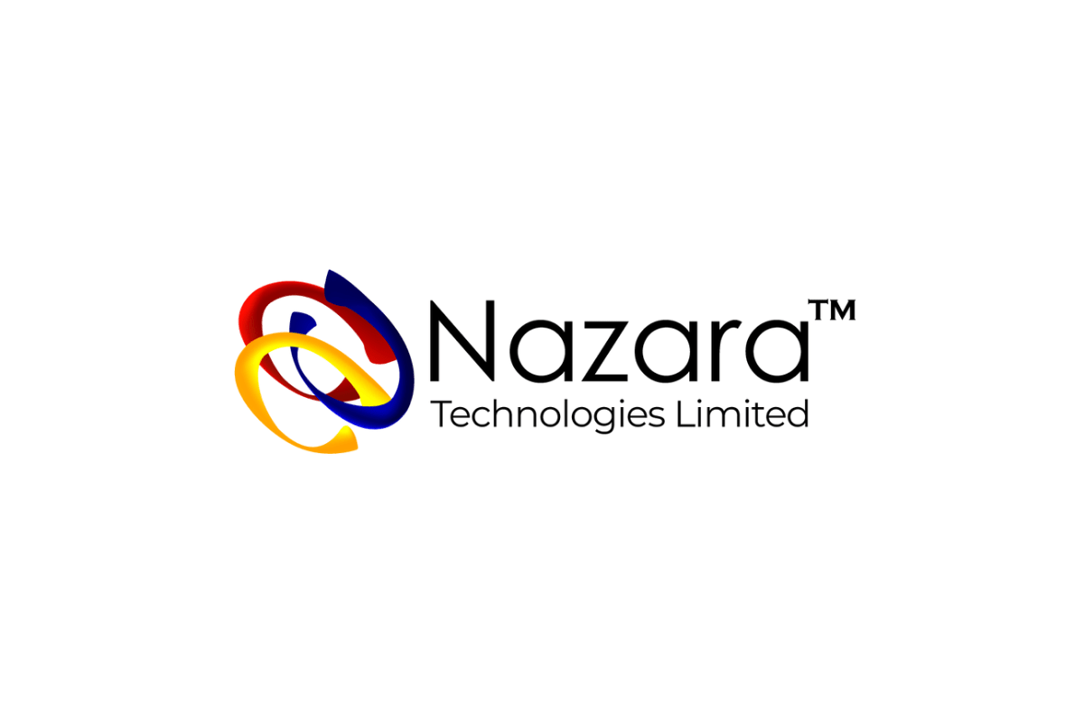 nazara-technologies-raises-inr-900-crores-and-increases-stake-in-absolute-sports-(sportskeeda)-to-91%