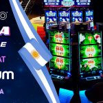 zitros’-mega-lounge-is-now-featured-at-trilenium-casino-in-argentina