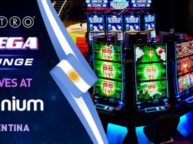 zitros’-mega-lounge-is-now-featured-at-trilenium-casino-in-argentina