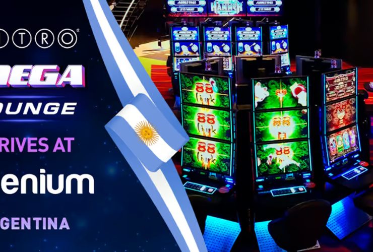 zitros’-mega-lounge-is-now-featured-at-trilenium-casino-in-argentina
