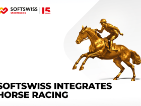 softswiss-integrates-horse-racing-module-into-sportsbook