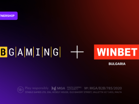 bgaming-extends-winbet-partnership-with-bulgarian-launch