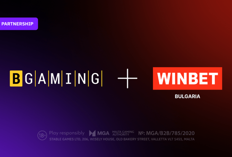 bgaming-extends-winbet-partnership-with-bulgarian-launch