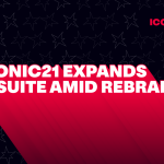 iconic21-expands-c-suite-amid-rebrand,-gearing-up-for-significant-growth