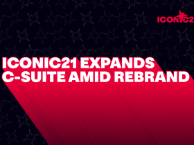 iconic21-expands-c-suite-amid-rebrand,-gearing-up-for-significant-growth