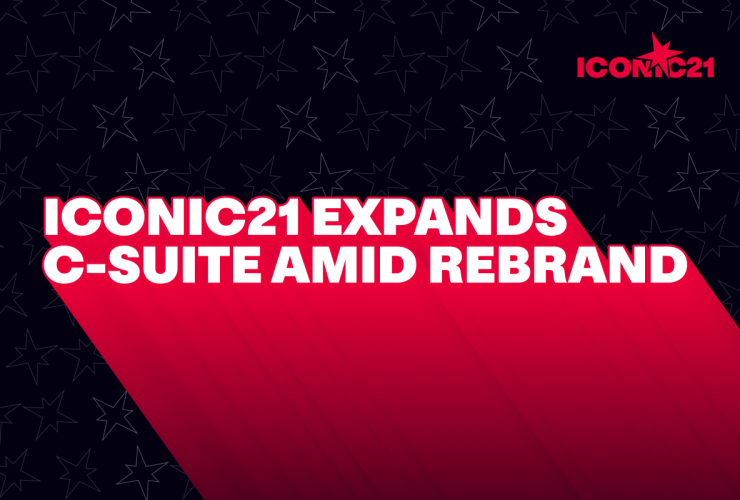 iconic21-expands-c-suite-amid-rebrand,-gearing-up-for-significant-growth
