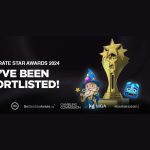 play’n-go-honoured-at-corporate-star-awards-ceremony