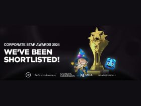 play’n-go-honoured-at-corporate-star-awards-ceremony