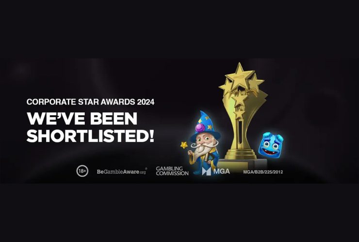 play’n-go-honoured-at-corporate-star-awards-ceremony