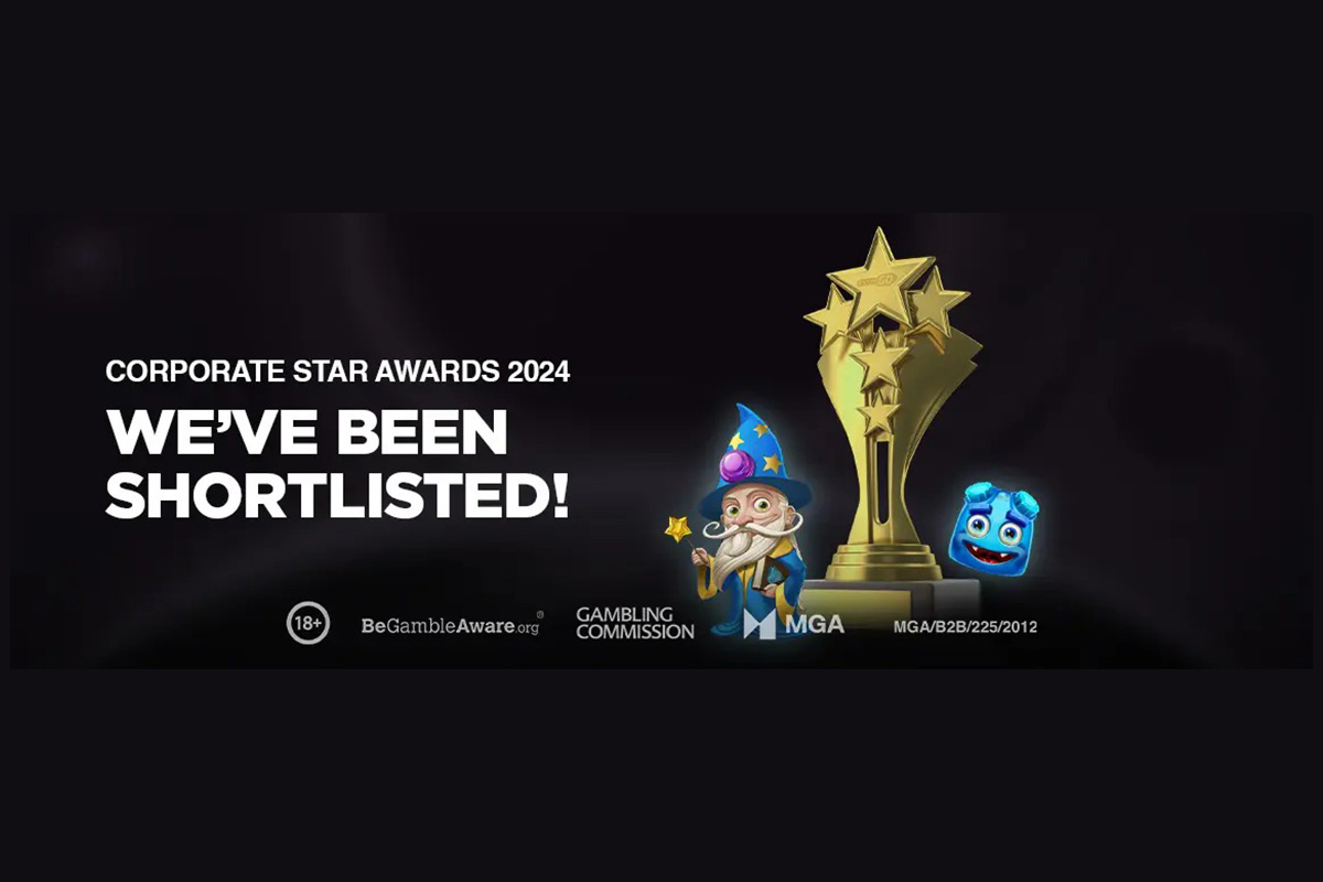 play’n-go-honoured-at-corporate-star-awards-ceremony