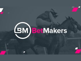 betmakers-and-sis-sign-data-and-content-agreement