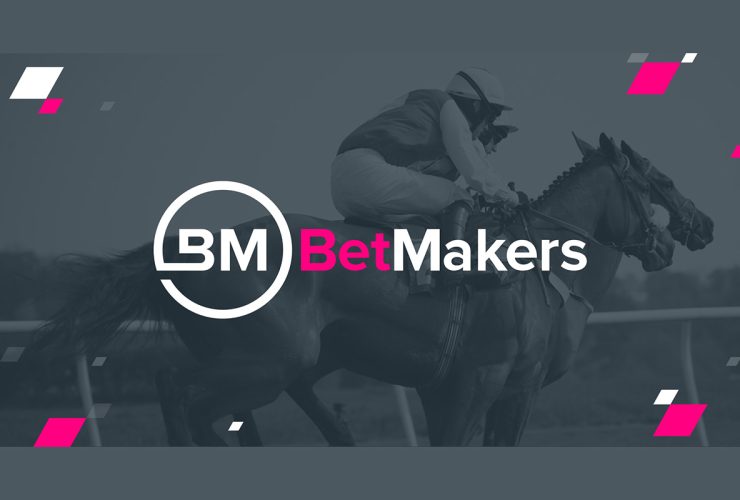 betmakers-and-sis-sign-data-and-content-agreement