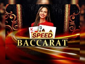 amusnet-releases-speed-baccarat,-a-new-addition-to-its-live-casino-portfolio