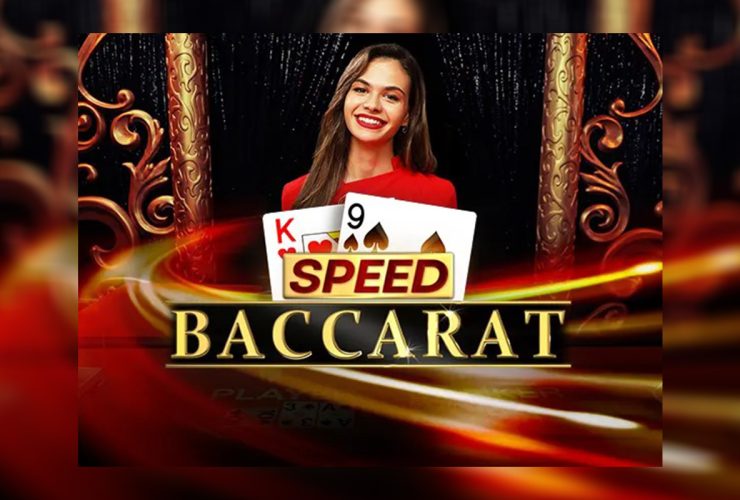 amusnet-releases-speed-baccarat,-a-new-addition-to-its-live-casino-portfolio