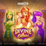 play’n-go’s-divine-divas-unleashes-mythological-magic-in-latest-slot