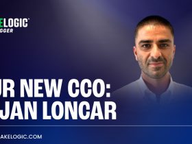 stakelogic-welcomes-dejan-loncar-back-as-new-chief-commercial-officer