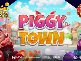 take-a-ride-down-to-piggy-town-in-stakelogic’s-exciting-new-slot