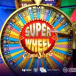 stakelogic-live-to-captivate-audiences-with-super-wheel-game-show