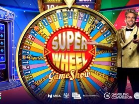 stakelogic-live-to-captivate-audiences-with-super-wheel-game-show