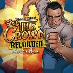 swintt-shakes-up-the-gaming-scene-with-the-crown-reloaded-xtralocktm,-starring-the-iconic-vinnie-jones