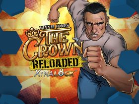 swintt-shakes-up-the-gaming-scene-with-the-crown-reloaded-xtralocktm,-starring-the-iconic-vinnie-jones
