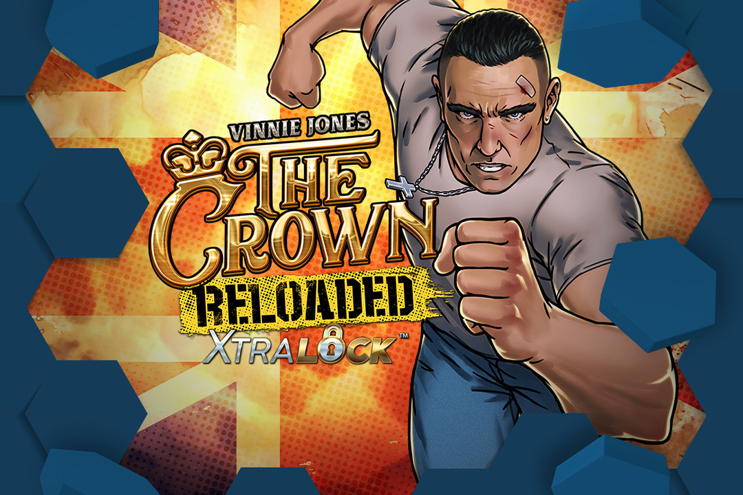 swintt-shakes-up-the-gaming-scene-with-the-crown-reloaded-xtralocktm,-starring-the-iconic-vinnie-jones