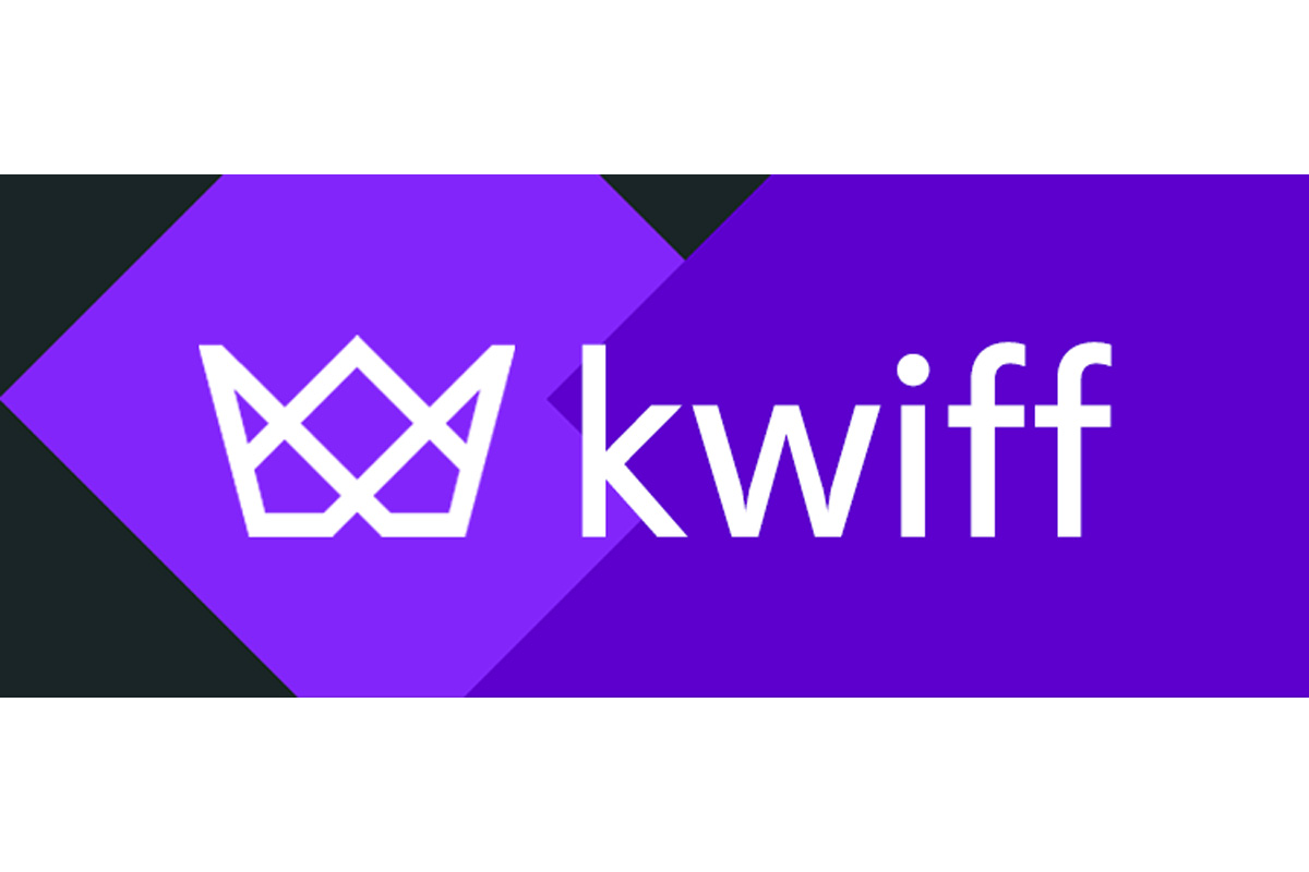 kwiff-introduces-rg-tool-‘curfew’-to-empower-players-with-greater-control