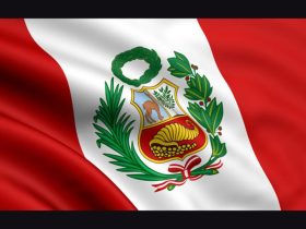 synot-games-partners-with-betsafe-to-enhance-gaming-offerings-in-peru