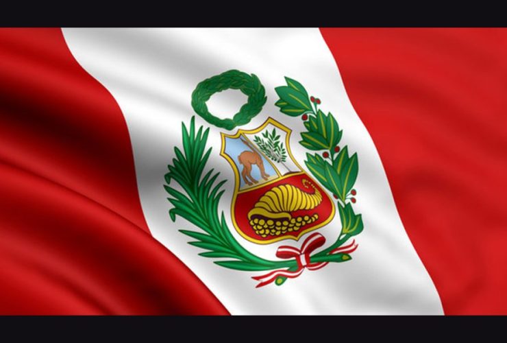 synot-games-partners-with-betsafe-to-enhance-gaming-offerings-in-peru