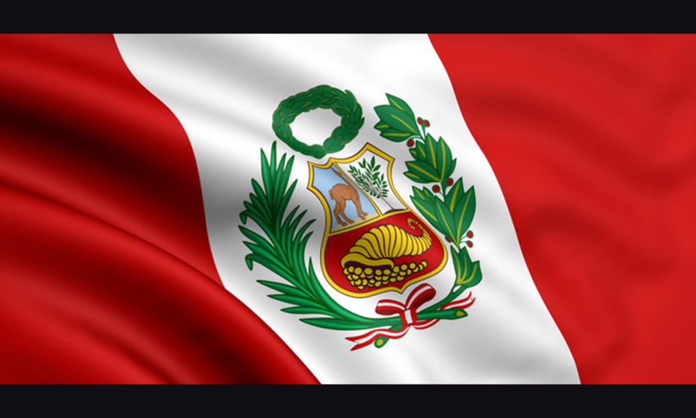 synot-games-partners-with-betsafe-to-enhance-gaming-offerings-in-peru