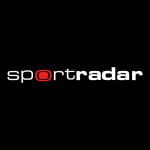 sportradar-drives-betting-innovation-with-micro-markets-expansion